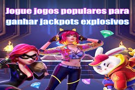 qqqbet