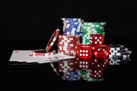 qqqbet