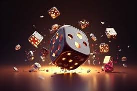 qqqbet