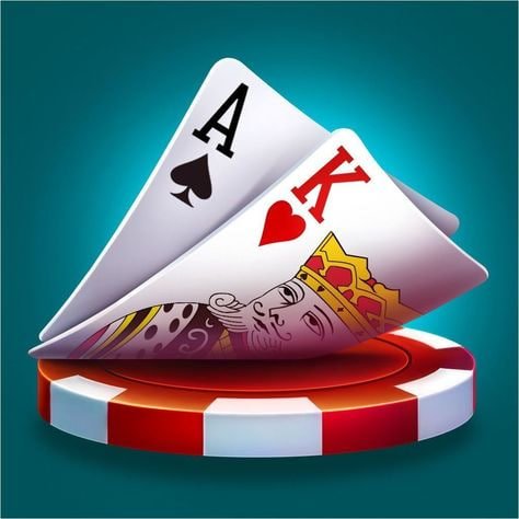 qqqbet
