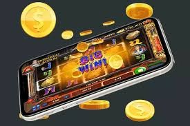 qqqbet