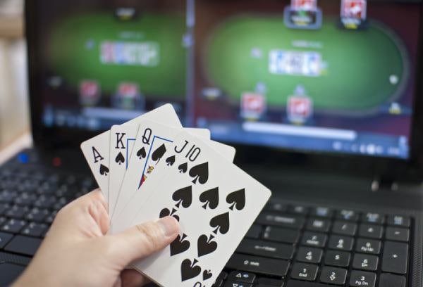qqqbet