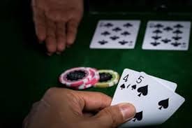 qqqbet