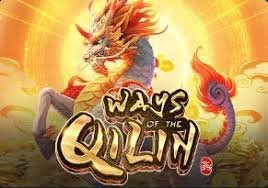 qqqbet