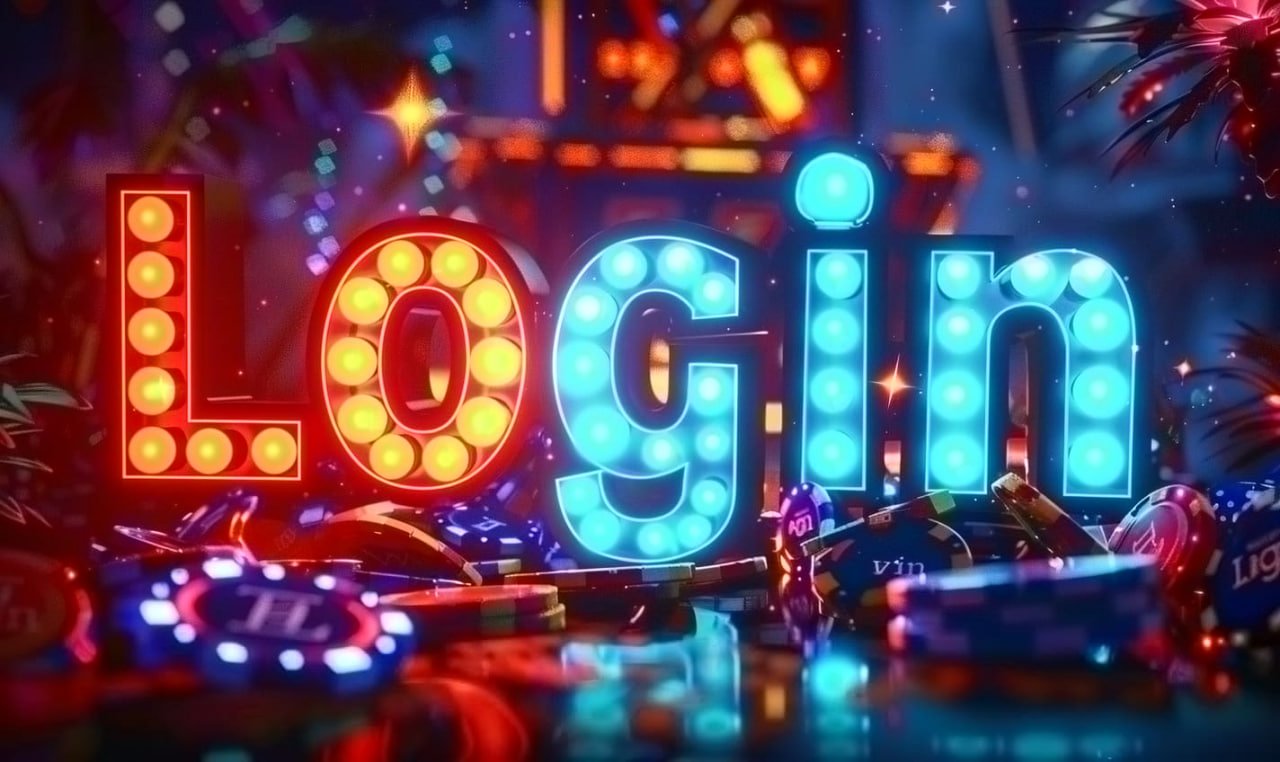 qqqbet