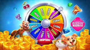 qqqbet