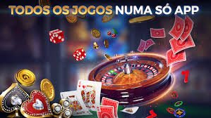 qqqbet