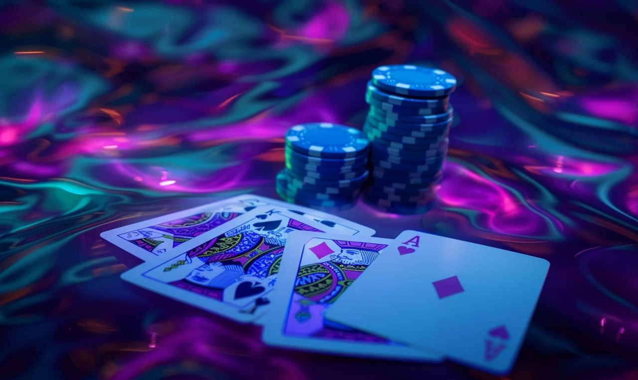 qqqbet