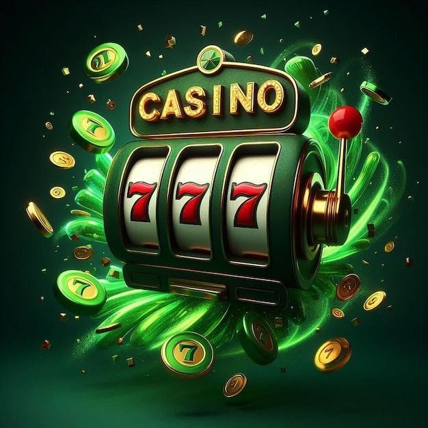 qqqbet