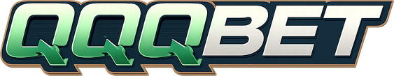 qqqbet